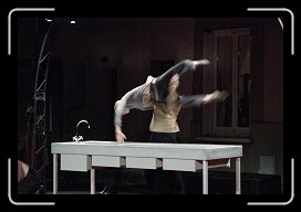 le passage 11 * 3872 x 2592 * (4.57MB)